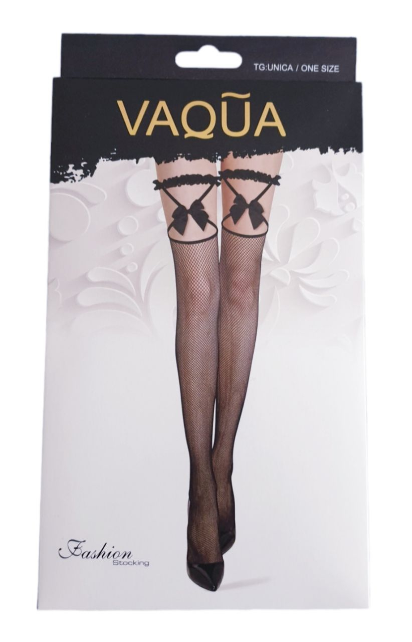 Katta mushuk porno surat