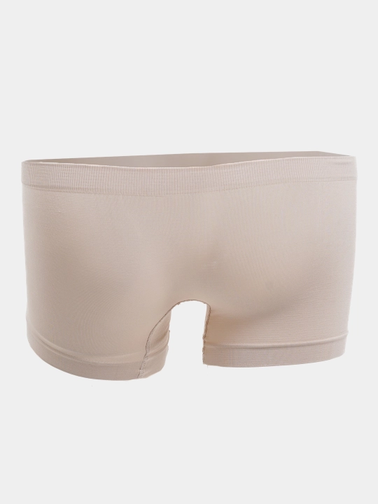 Shortik ichki kiyim ayollar uchun Layza Form Boxer ozdiruvchi
