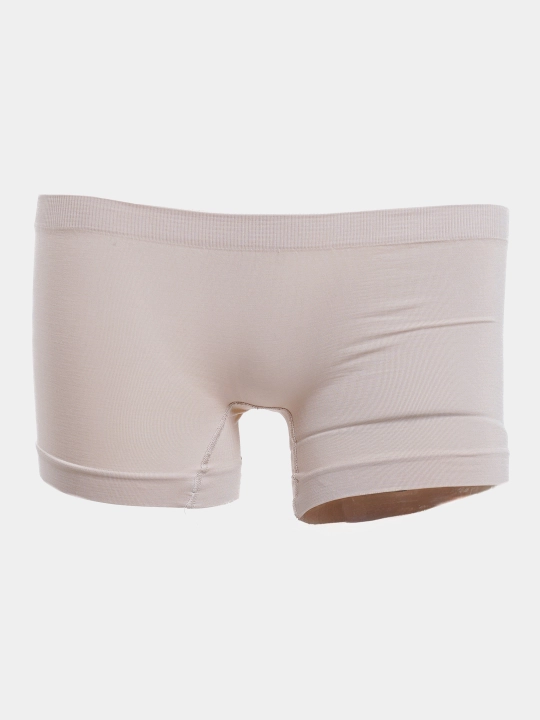 Утягивающие шорты трусы, женские Layza Form Boxer - 