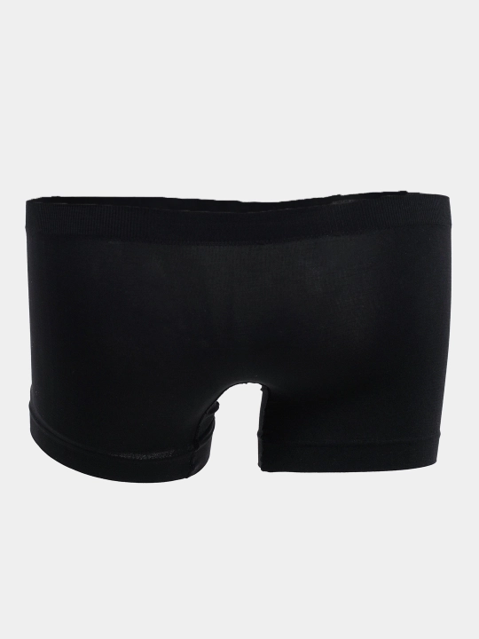 Shortik ichki kiyim ayollar uchun Layza Form Boxer ozdiruvchi