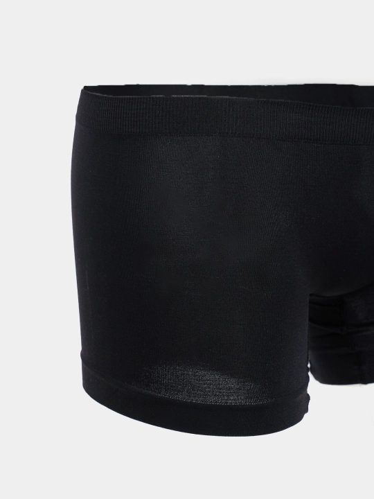 Утягивающие шорты трусы, женские Layza Form Boxer - 