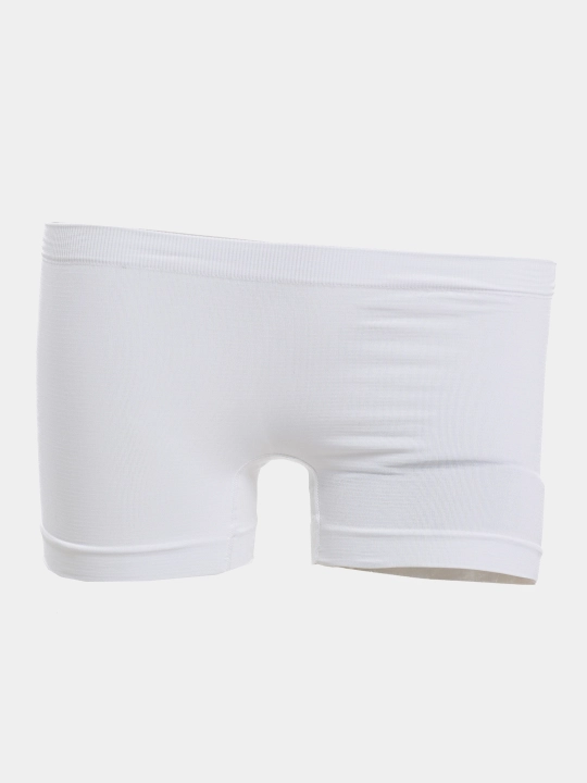 Shortik ichki kiyim ayollar uchun Layza Form Boxer ozdiruvchi