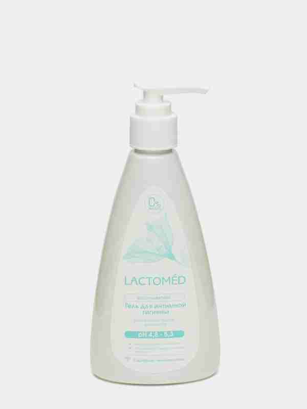 Stavropolda intim xizmatlar Stavropolda intim xizmatlar