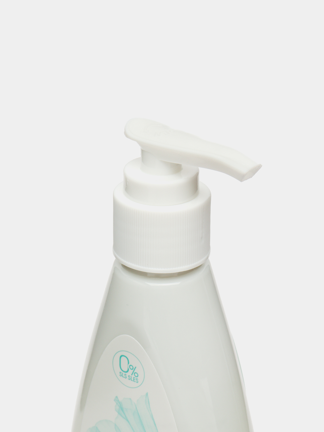 Yetuk külotlar pornosini onlayn tomosha qiling Jinsiy aloqada orgatilgan dumba