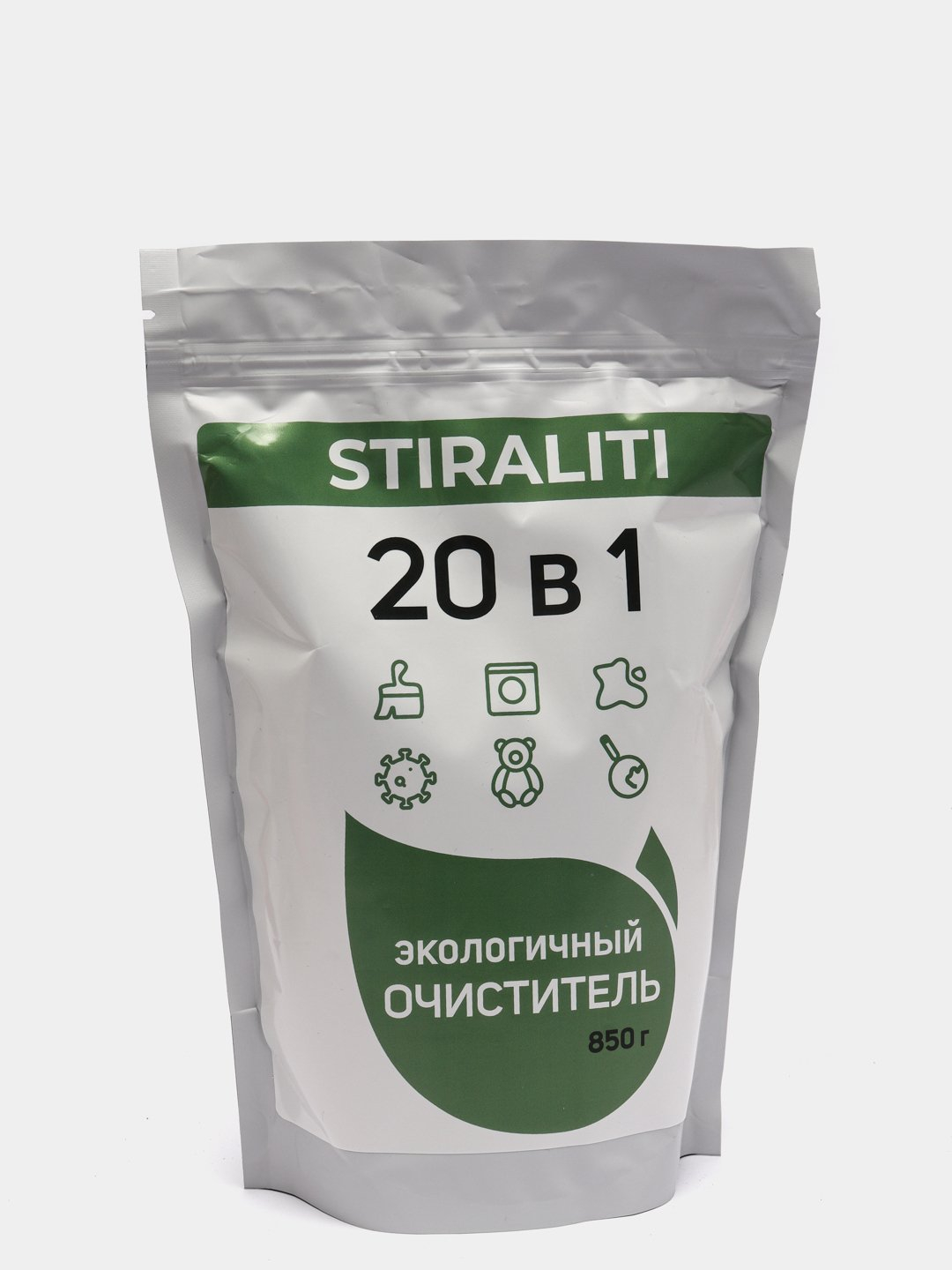 Стиралити 20 в 1 способ применения. Stiraliti 20. Stiraliti экологичный очиститель. Stiraliti 20 в 1. Stiraliti порошок.