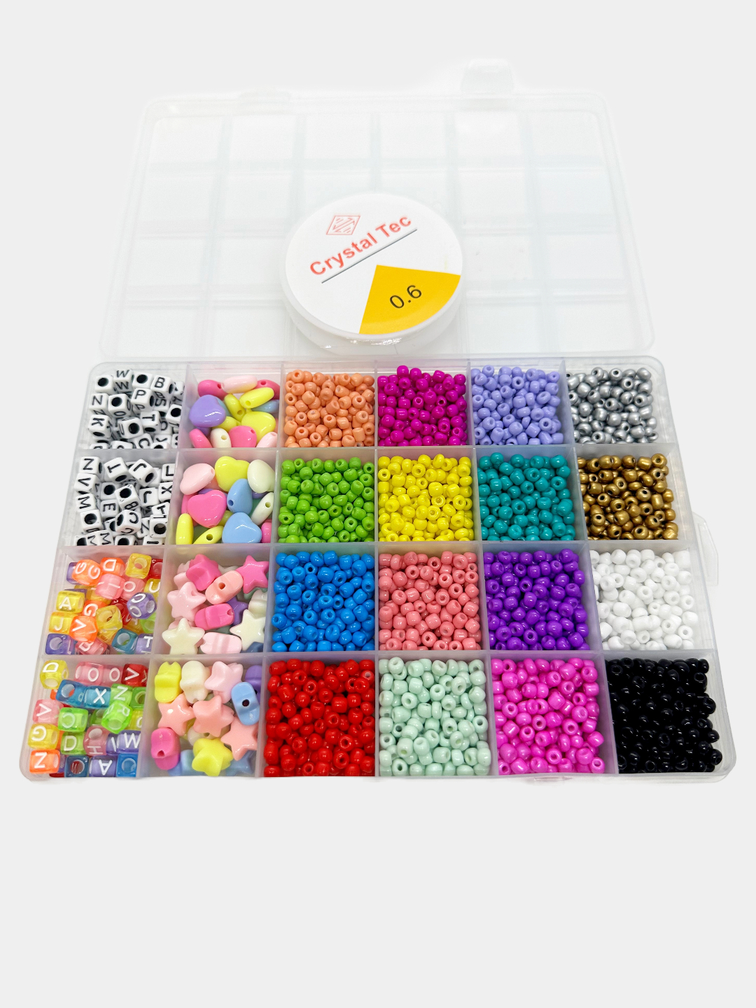 Toliq qizlarning chiroyli fotosuratlari