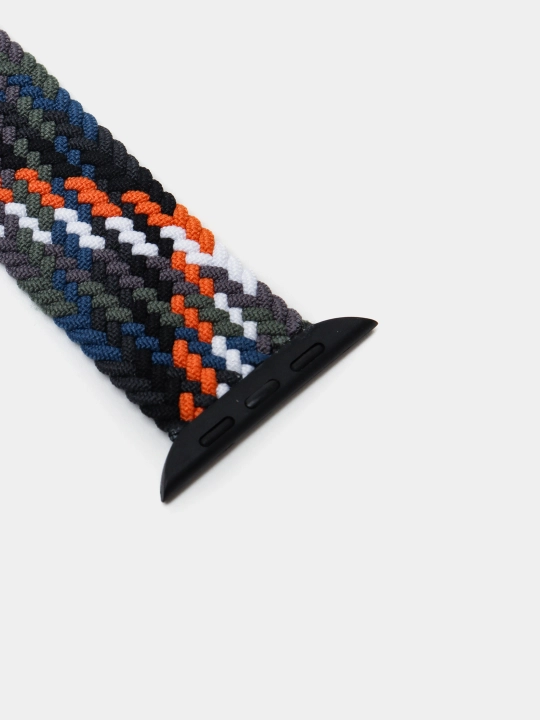 Ремешок для Apple Watch "Solo Loop"