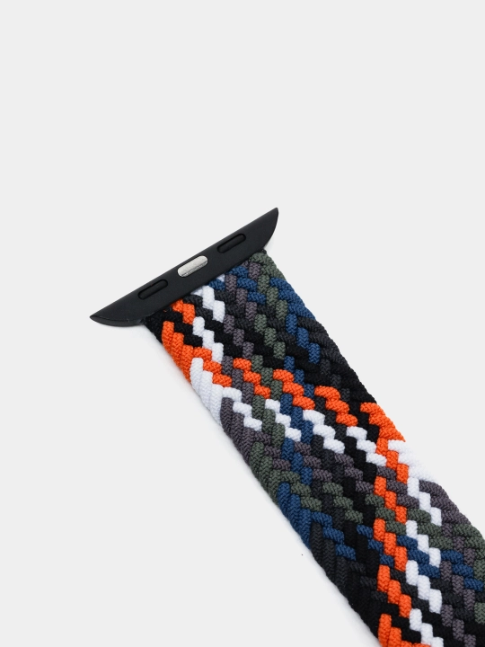 Ремешок для Apple Watch "Solo Loop"