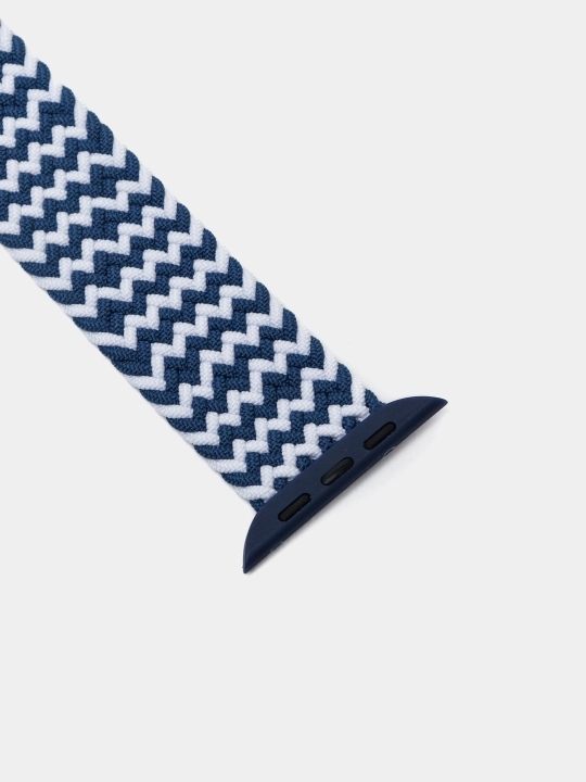 Ремешок для Apple Watch "Solo Loop"