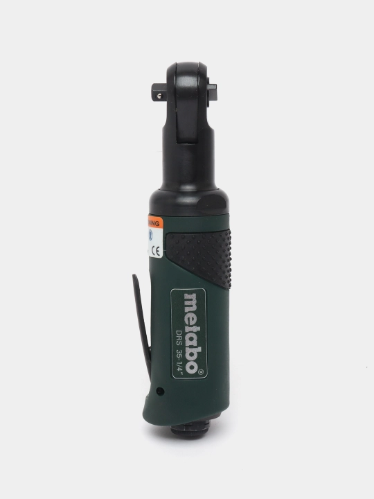 Pnevmatik gayka burg'ich Metabo DRS 35-1/4", mandal bilan - 