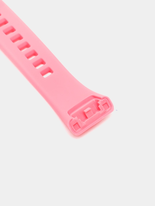 Remeshok Huawei Band 6/ Honor Band 6, silikon tasma