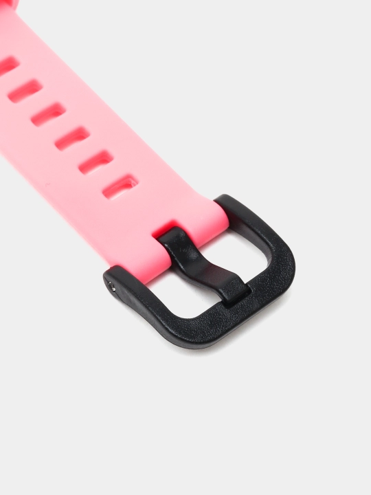 Remeshok Huawei Band 6/ Honor Band 6, silikon tasma