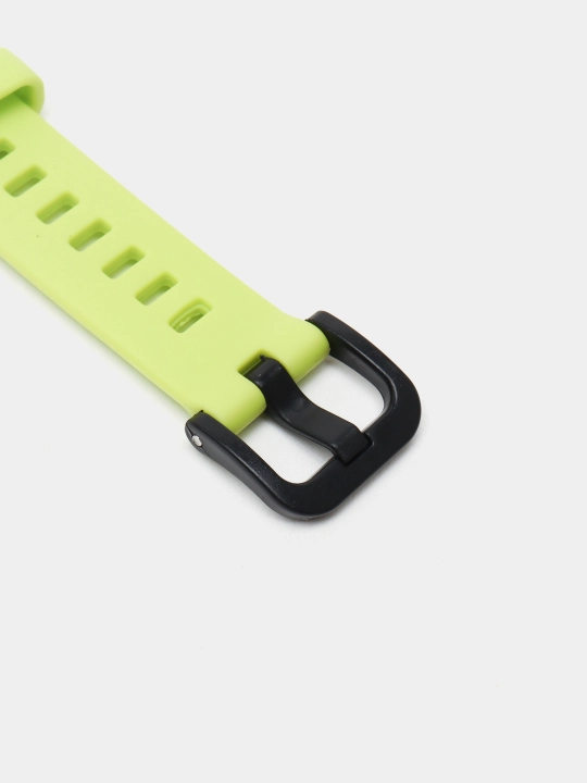 Remeshok Huawei Band 6/ Honor Band 6, silikon tasma