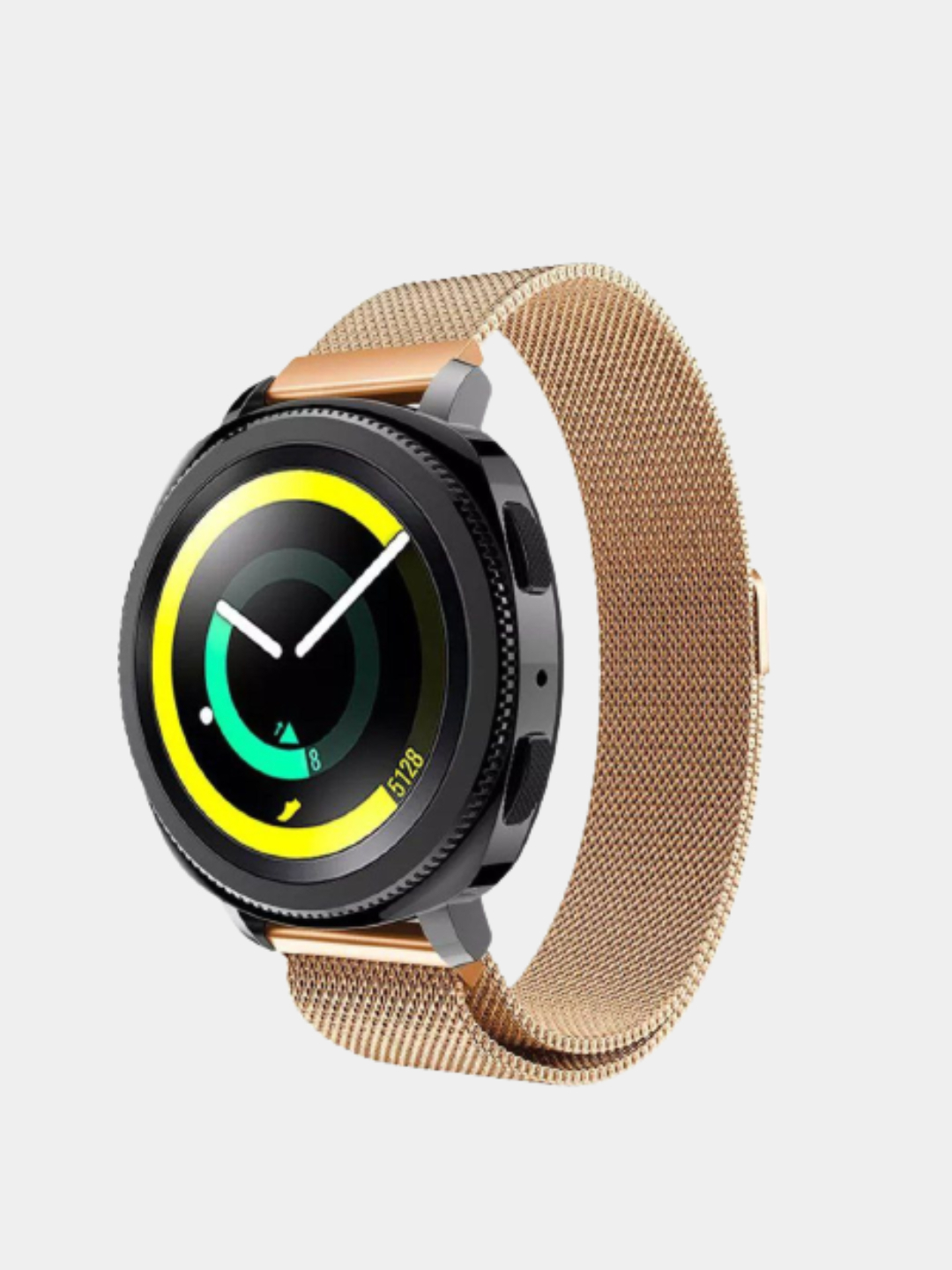 Samsung Active 3 Купить