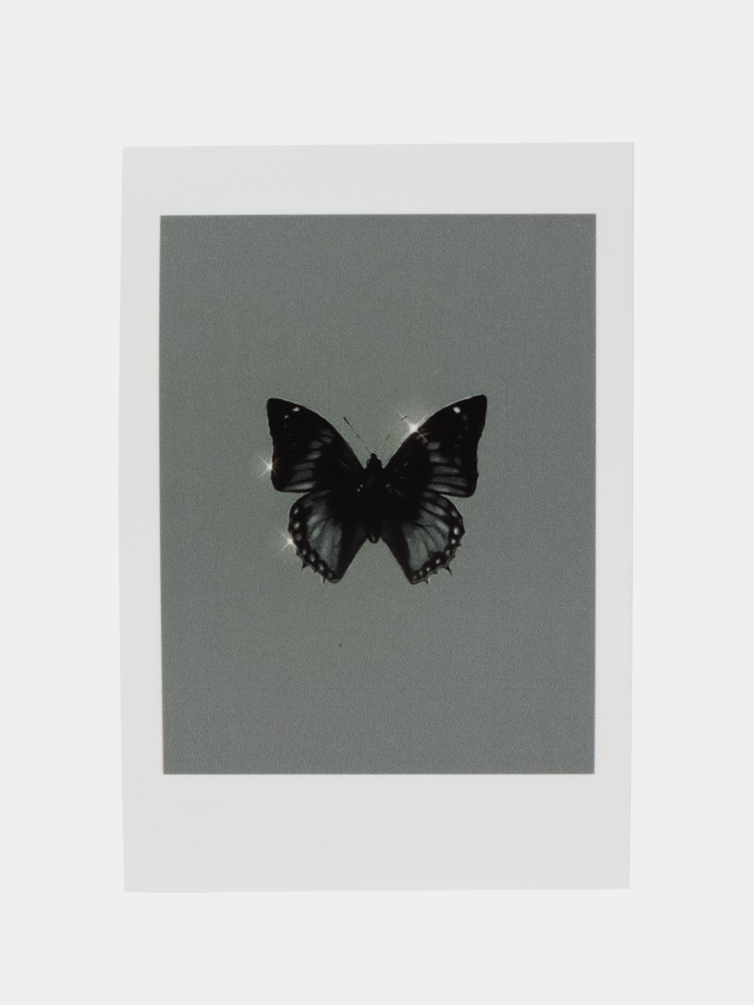 Irene Adler yalangoch Nima uchun ayollar anal jinsiy aloqadan zavqlanishadi?