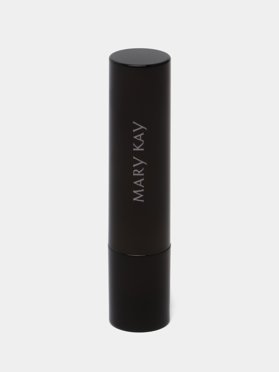 Namlovchi lab bo'yog'i 3.2 g, tabiiy Atirgul  yaltiroq , kod: 155223 - 