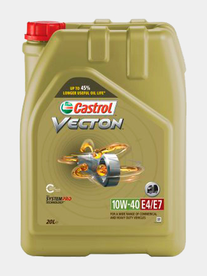 BARDAHL 5w30 Xtra C3 Motor Oil, 20l