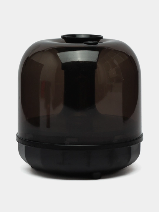 Uy havo namlagichi, ultratovushli aroma diffuzeri, 500 ml