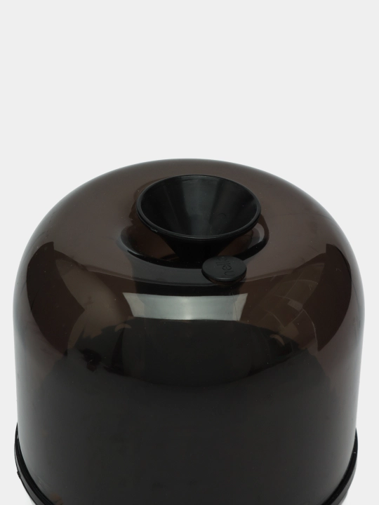 Uy havo namlagichi, ultratovushli aroma diffuzeri, 500 ml