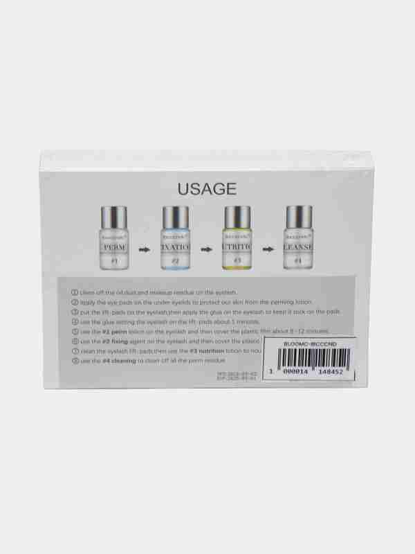 Tasodifan eshakka tiqilib qoldi