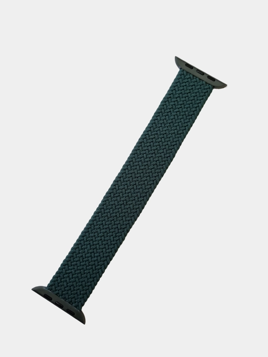 Ремешок для Apple Watch "Solo Loop"