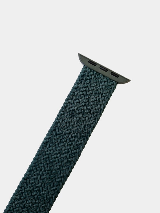 Ремешок для Apple Watch "Solo Loop"