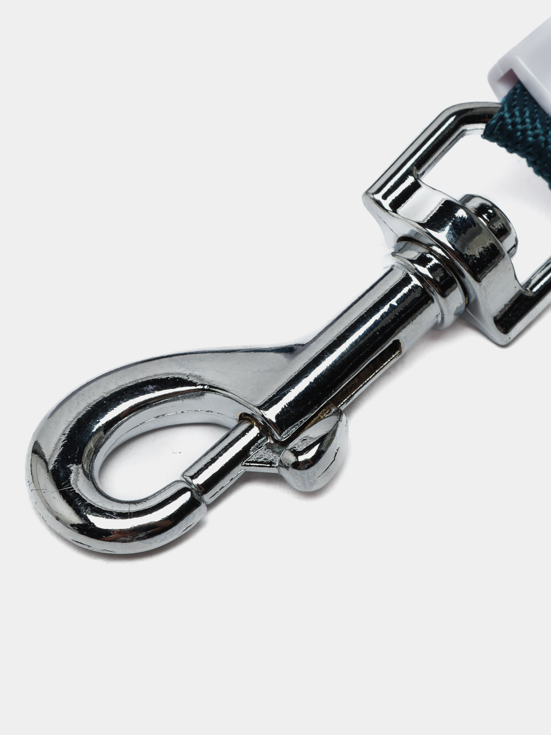 Leash Bolt Snap Hook 