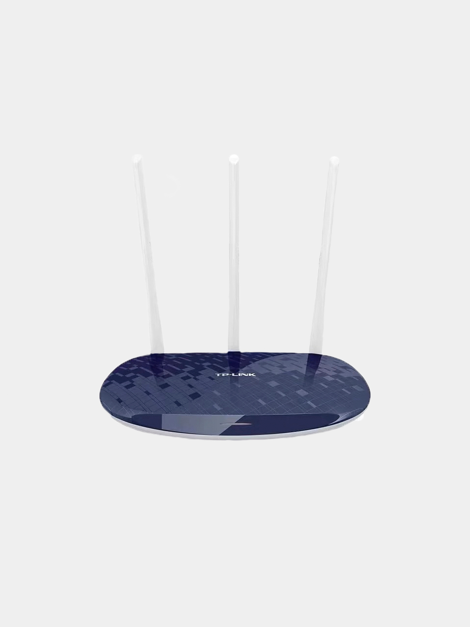 Двухдиапазонный Wi-Fi роутер TP-LINK Archer беспроводной - оптика Gpon ...