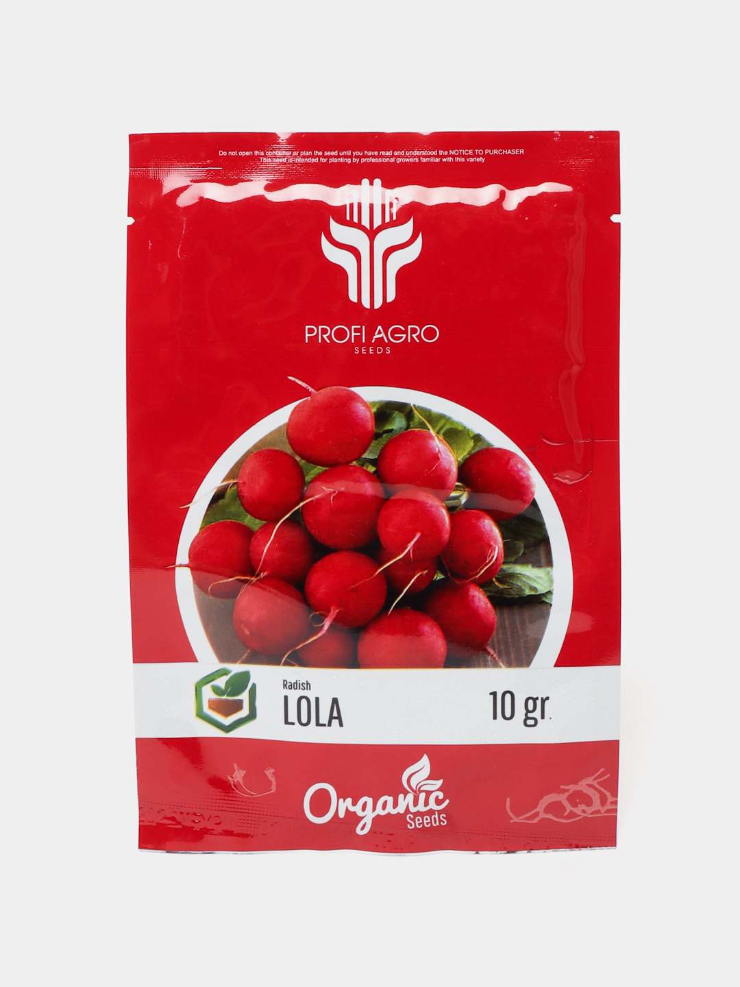 Yapon porno massaj onlayn Beklar uchun qullar haqida porno hikoyalar