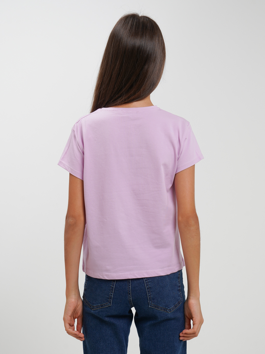 Yutish porno video Jinsiy erotik video sifati