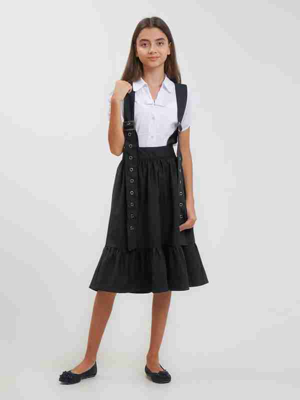 Photoshop uchun yalangoch ayollar shablonlari Qizlar jinsiy aloqa tan terli video