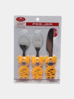 Sariq