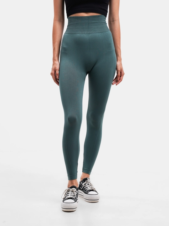Sport legginslari, ayollar uchun fitnes legginslari, push-up effektiga ega sport kiyimlari