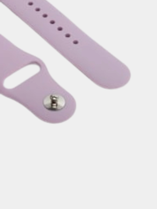 Ремешок для Apple Watch 3,4,5,6,7,8,9,10,11,SE и Ultra, размеры 38,40,41,42 и 42,44,45,49