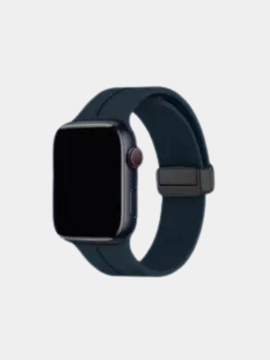 Ремешок для Apple Watch 3,4,5,6,7,8,9,10,11, SE и Ultra, размер 42/ 44/ 45/ 49 мм