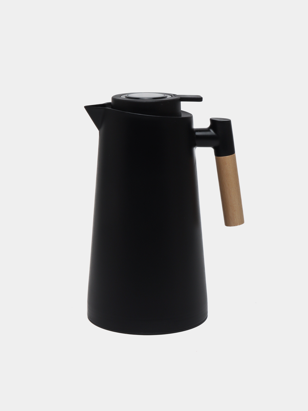 Vudmen kimni sikdi (barcha videolar va eng yosh videolar) Porno video onlayn qutb yana