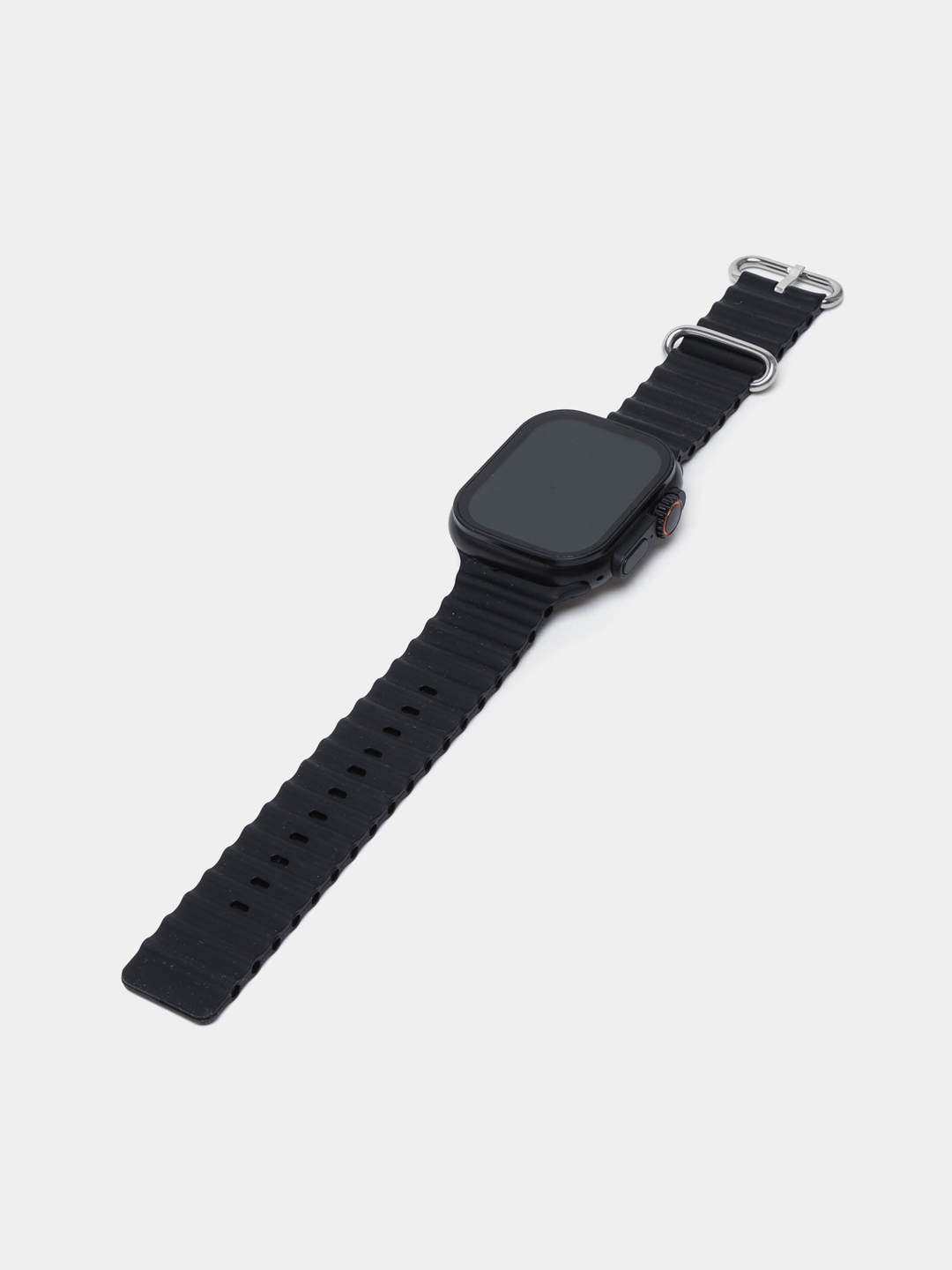 T10 ultra часы. T10 ultra часы