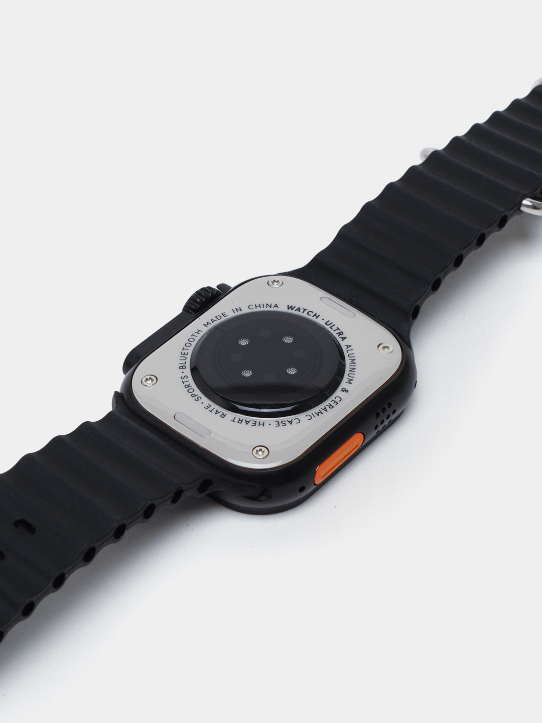 T10 ultra часы. T10 ultra часы