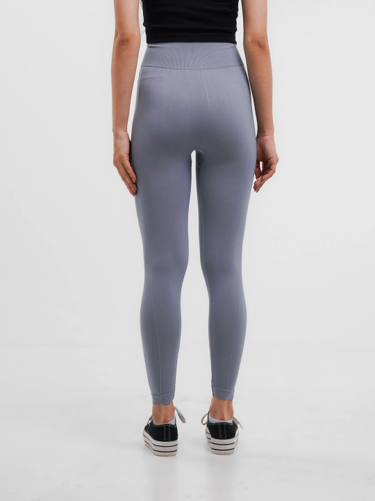 Sport legginslari, ayollar uchun fitnes legginslari, push-up effektiga ega sport kiyimlari