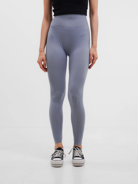 Sport legginslari, ayollar uchun fitnes legginslari, push-up effektiga ega sport kiyimlari