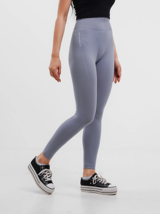 Sport legginslari, ayollar uchun fitnes legginslari, push-up effektiga ega sport kiyimlari