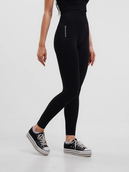 Sport legginslari, ayollar uchun fitnes legginslari, push-up effektiga ega sport kiyimlari