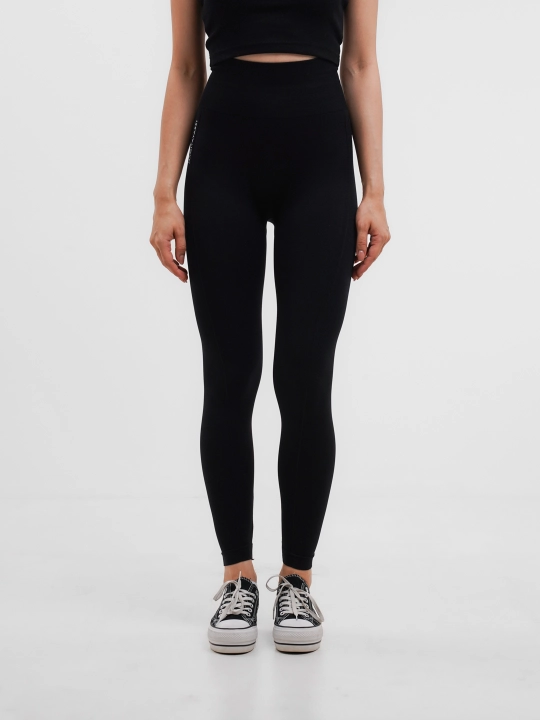 Sport legginslari, ayollar uchun fitnes legginslari, push-up effektiga ega sport kiyimlari