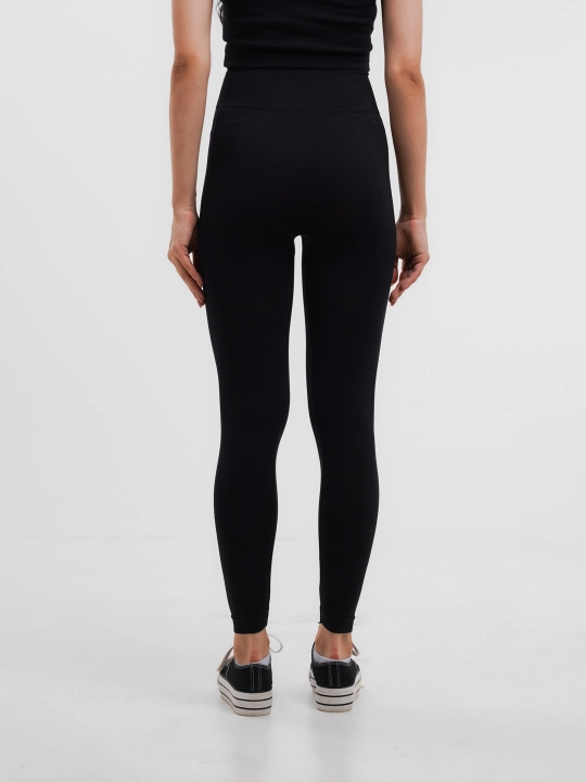 Sport legginslari, ayollar uchun fitnes legginslari, push-up effektiga ega sport kiyimlari