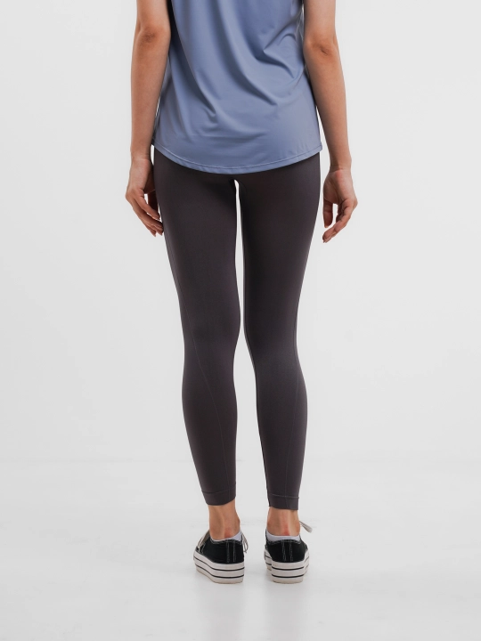 Sport legginslari, ayollar uchun fitnes legginslari, push-up effektiga ega sport kiyimlari