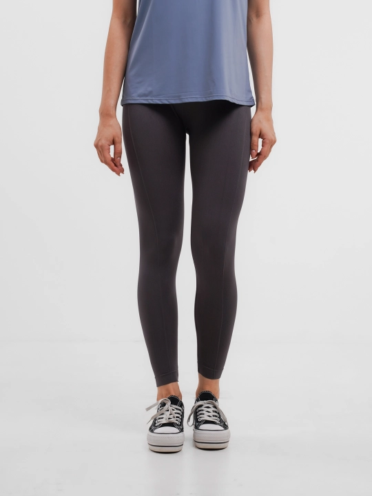 Sport legginslari, ayollar uchun fitnes legginslari, push-up effektiga ega sport kiyimlari