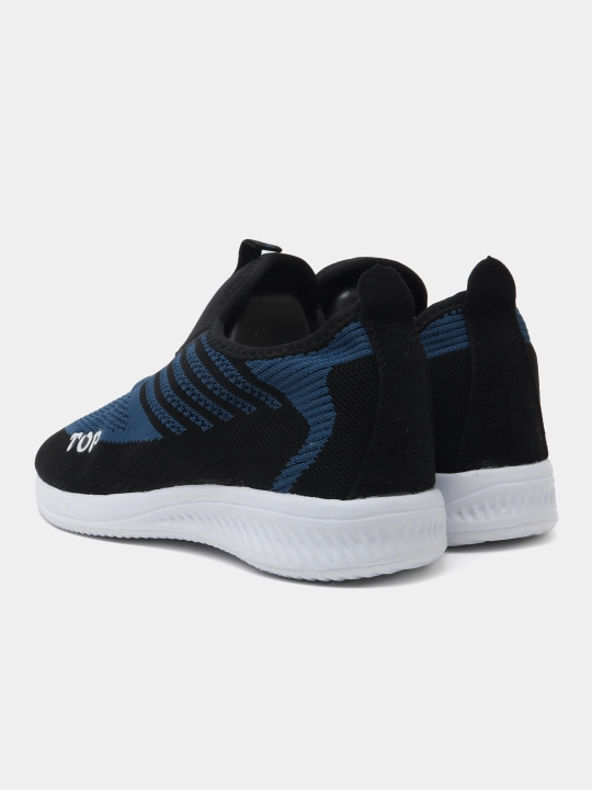 Sliponlar Unisex