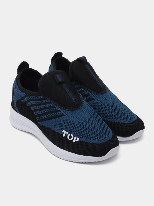 Sliponlar Unisex - 
