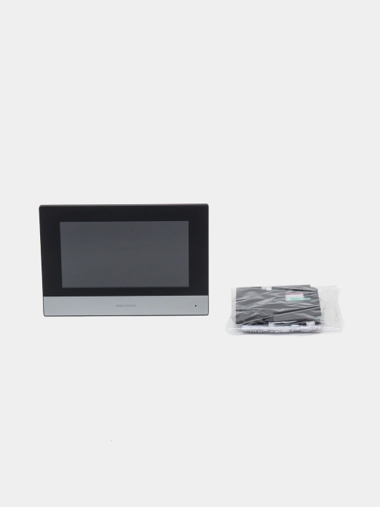 Домофон DS-KH6320-TE1