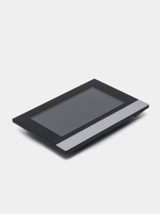 Домофон DS-KH6320-TE1